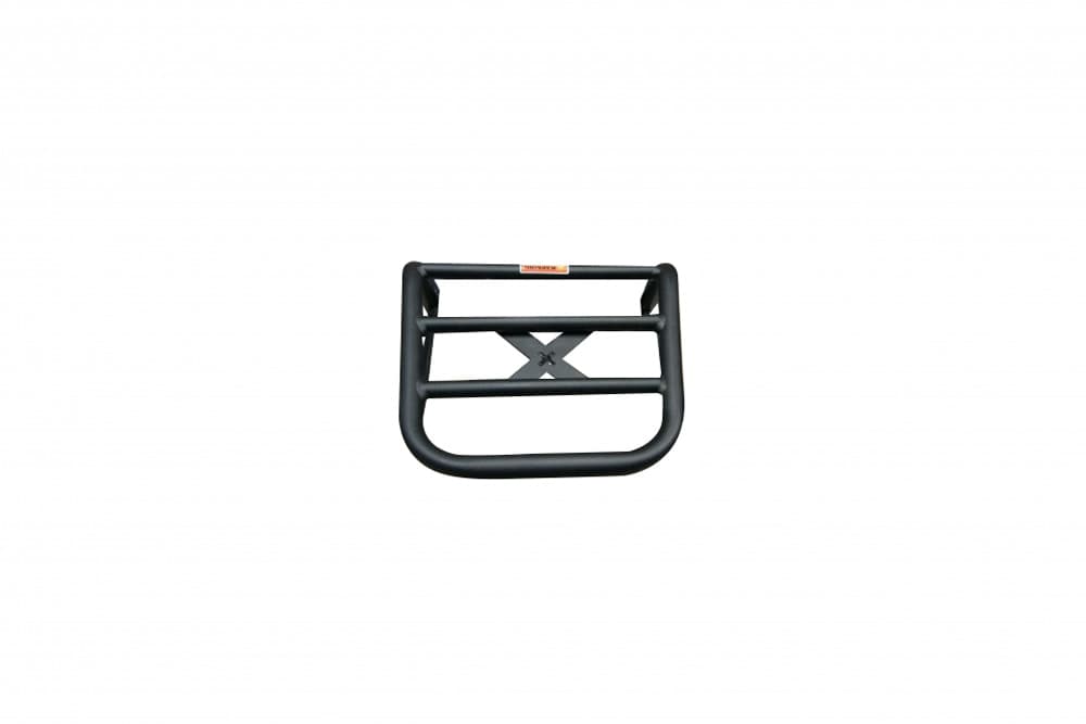 Rear carrier black EXP-BRIX-000005