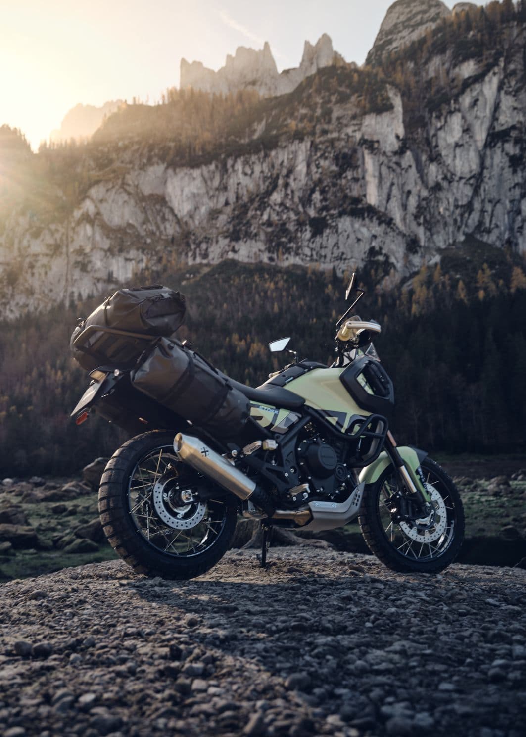 brixton-motorcycles-storr-500