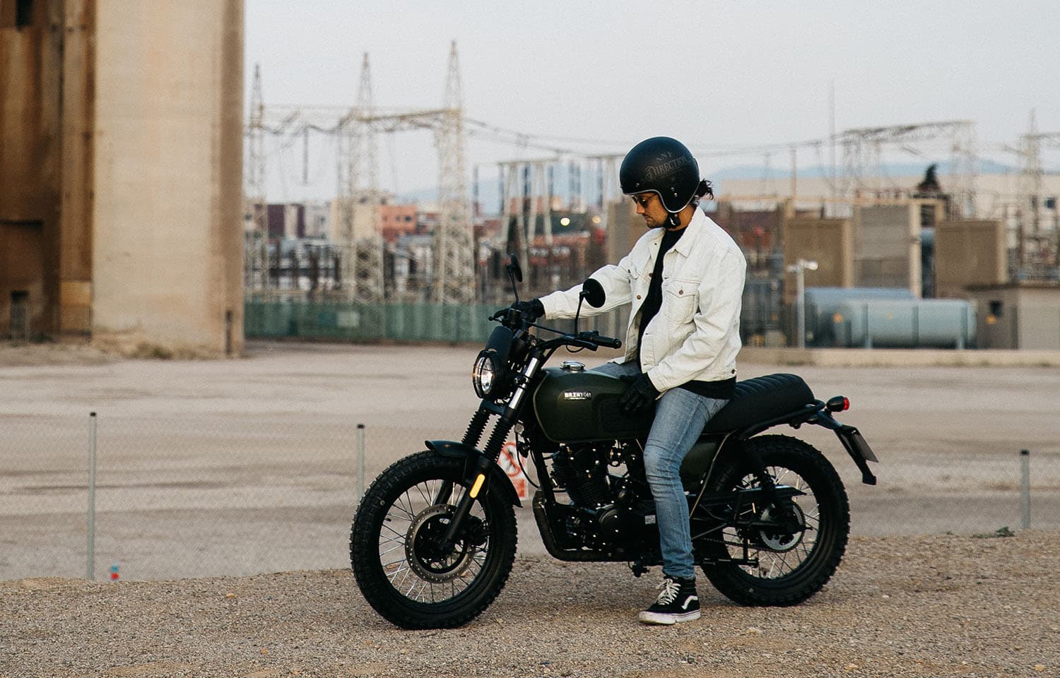brixton-motorcycles-felsberg-125