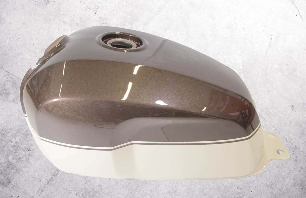 --------------------------- Warning --------------------------- Credential or SSLVPN configuration is wrong. (-7200) --------------------------- OK    ---------------------------