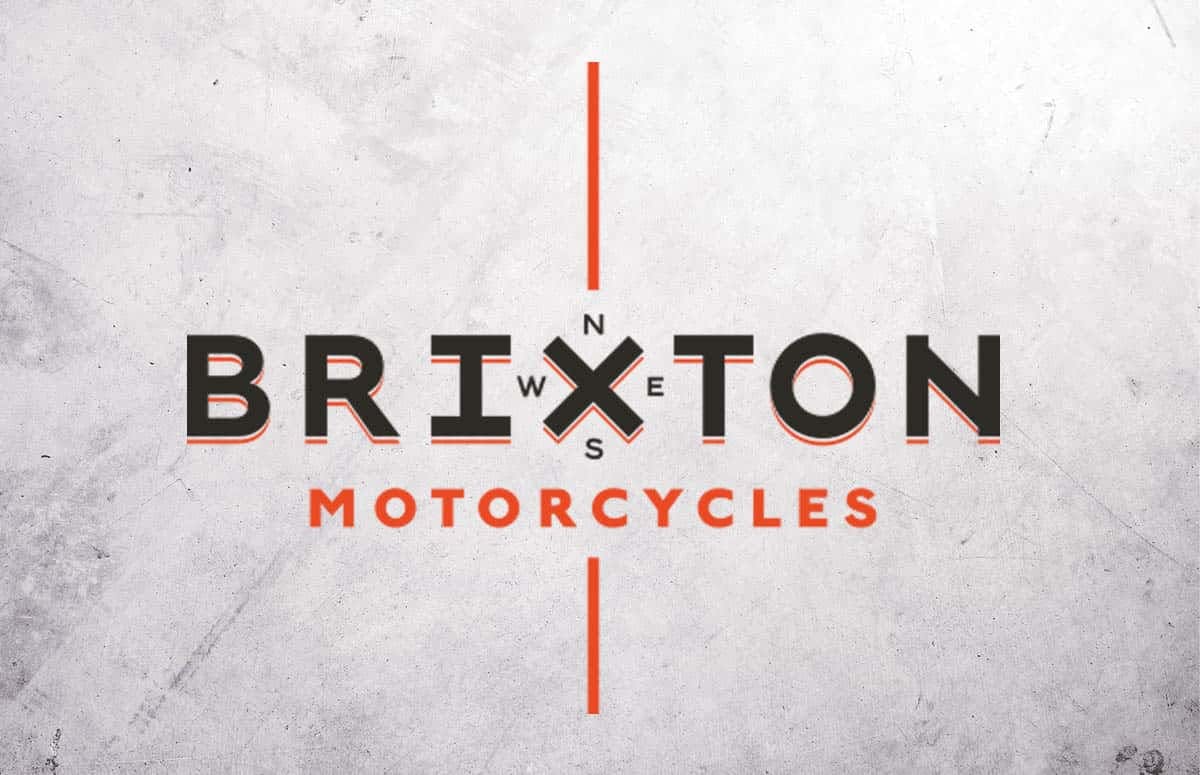 Brixton Motorcycles Custom Parts